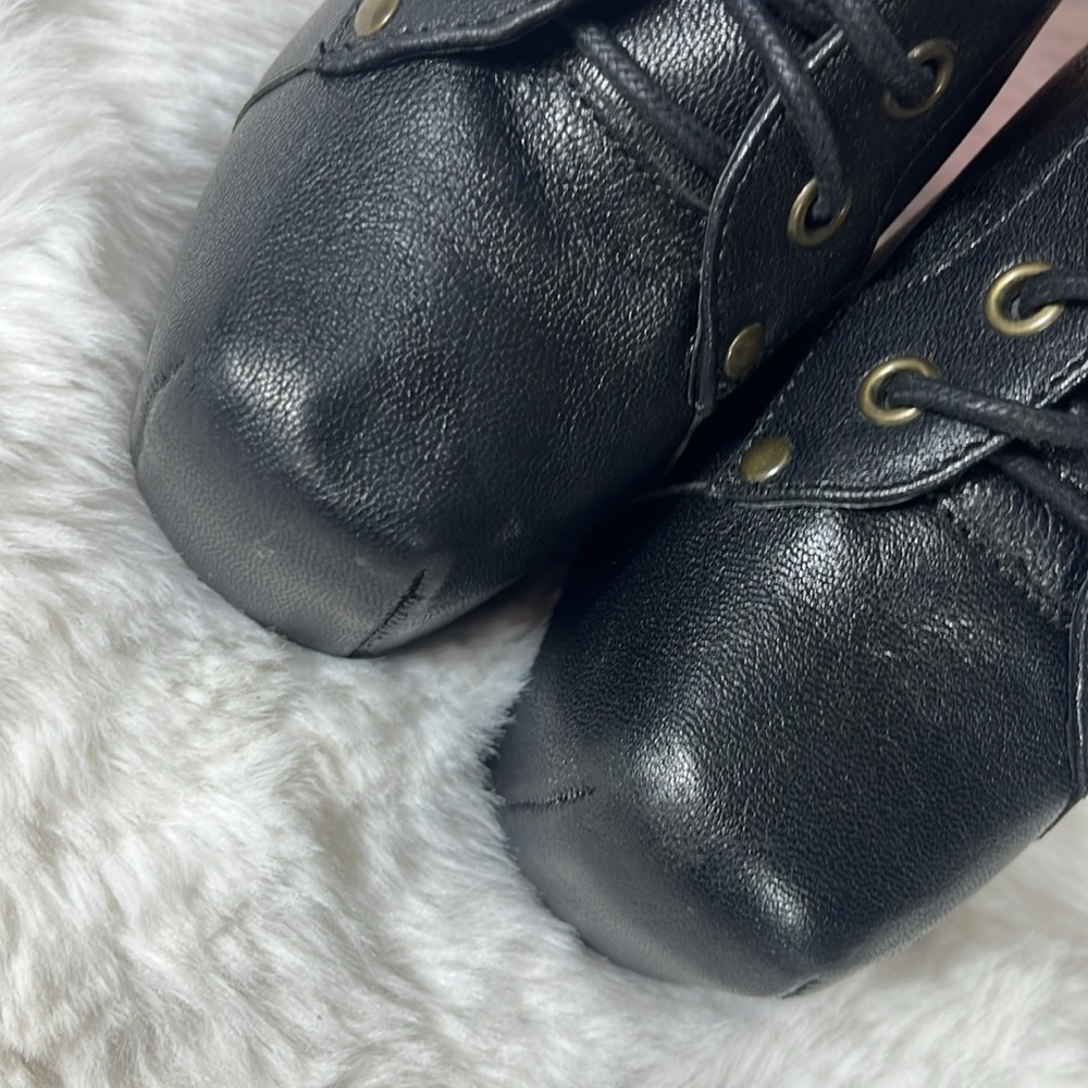 JEFFREY CAMPBELL LITA’S - Picture 6 of 10